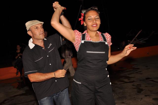 min 2010 08 05 mamamia 093